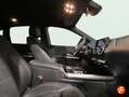 Mercedes-Benz B 180 Gris - thumbnail 14