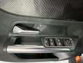 Mercedes-Benz B 180 Gris - thumbnail 20