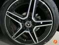Mercedes-Benz B 180 Gris - thumbnail 25