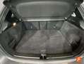 Mercedes-Benz B 180 Gris - thumbnail 21