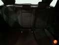 Mercedes-Benz B 180 Gris - thumbnail 15