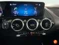 Mercedes-Benz B 180 Gris - thumbnail 12
