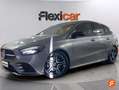Mercedes-Benz B 180 Gris - thumbnail 4