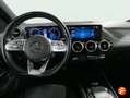 Mercedes-Benz B 180 Gris - thumbnail 11