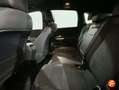 Mercedes-Benz B 180 Gris - thumbnail 16