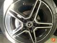 Mercedes-Benz B 180 Gris - thumbnail 24