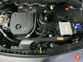 Mercedes-Benz B 180 Gris - thumbnail 26