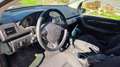 Mercedes-Benz A 150 A 150 A-Edition Elegance Grau - thumbnail 7