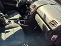 Mercedes-Benz A 150 A 150 A-Edition Elegance Grau - thumbnail 12