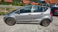 Mercedes-Benz A 150 A 150 A-Edition Elegance Grau - thumbnail 2