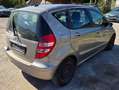 Mercedes-Benz A 150 A 150 A-Edition Elegance Grau - thumbnail 4