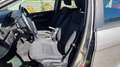 Mercedes-Benz A 150 A 150 A-Edition Elegance Grau - thumbnail 8
