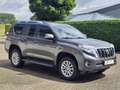 Toyota Land Cruiser 2.8 D-4D VX Bl.Van 1e eigenaar, dealer onderhouden Gris - thumbnail 4