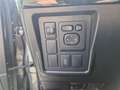 Toyota Land Cruiser 2.8 D-4D VX Bl.Van 1e eigenaar, dealer onderhouden Gris - thumbnail 22