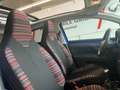 Citroen C1 1,0 Airscape Shine /SHZ/Carplay/Faltdach/Klima Bleu - thumbnail 10