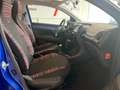 Citroen C1 1,0 Airscape Shine /SHZ/Carplay/Faltdach/Klima Bleu - thumbnail 9