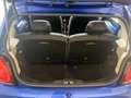 Citroen C1 1,0 Airscape Shine /SHZ/Carplay/Faltdach/Klima Bleu - thumbnail 15