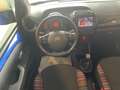 Citroen C1 1,0 Airscape Shine /SHZ/Carplay/Faltdach/Klima Bleu - thumbnail 13