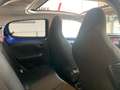 Citroen C1 1,0 Airscape Shine /SHZ/Carplay/Faltdach/Klima Bleu - thumbnail 11
