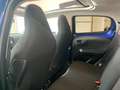 Citroen C1 1,0 Airscape Shine /SHZ/Carplay/Faltdach/Klima Bleu - thumbnail 12