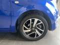 Citroen C1 1,0 Airscape Shine /SHZ/Carplay/Faltdach/Klima Bleu - thumbnail 8