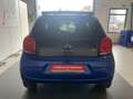 Citroen C1 1,0 Airscape Shine /SHZ/Carplay/Faltdach/Klima Bleu - thumbnail 6