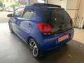 Citroen C1 1,0 Airscape Shine /SHZ/Carplay/Faltdach/Klima Bleu - thumbnail 5
