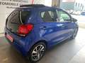 Citroen C1 1,0 Airscape Shine /SHZ/Carplay/Faltdach/Klima Bleu - thumbnail 7