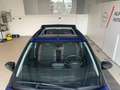 Citroen C1 1,0 Airscape Shine /SHZ/Carplay/Faltdach/Klima Bleu - thumbnail 4