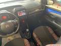 Citroen C1 1,0 Airscape Shine /SHZ/Carplay/Faltdach/Klima Bleu - thumbnail 14