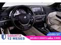BMW 640 640dA Cabrio Negro - thumbnail 15