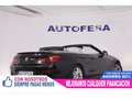 BMW 640 640dA Cabrio Negro - thumbnail 7