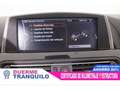 BMW 640 640dA Cabrio Negro - thumbnail 31