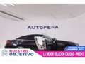 BMW 640 640dA Cabrio Negro - thumbnail 12