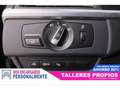 BMW 640 640dA Cabrio Negro - thumbnail 24