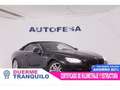 BMW 640 640dA Cabrio Negro - thumbnail 5