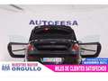 BMW 640 640dA Cabrio Negro - thumbnail 14