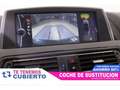 BMW 640 640dA Cabrio Negro - thumbnail 21