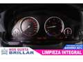 BMW 640 640dA Cabrio Negro - thumbnail 23