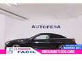 BMW 640 640dA Cabrio Negro - thumbnail 13