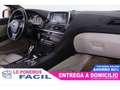 BMW 640 640dA Cabrio Negro - thumbnail 16