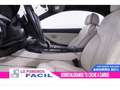 BMW 640 640dA Cabrio Negro - thumbnail 26