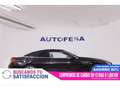 BMW 640 640dA Cabrio Negro - thumbnail 6