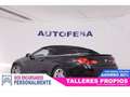 BMW 640 640dA Cabrio Negro - thumbnail 11