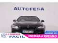 BMW 640 640dA Cabrio Negro - thumbnail 3