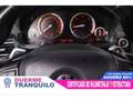 BMW 640 640dA Cabrio Negro - thumbnail 18