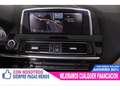 BMW 640 640dA Cabrio Negro - thumbnail 20
