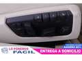BMW 640 640dA Cabrio Negro - thumbnail 29
