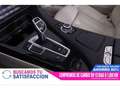BMW 640 640dA Cabrio Negro - thumbnail 19