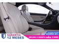 BMW 640 640dA Cabrio Negro - thumbnail 28